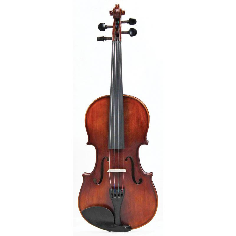 Oldenberg 4/4 Size Violin