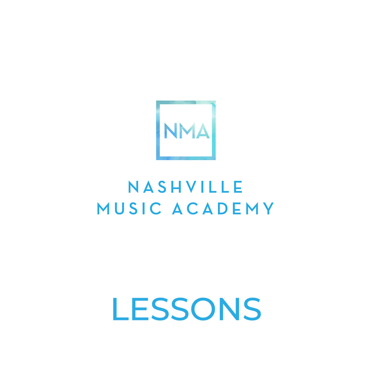 Lesson, Discounted Package and Ensemble Fees