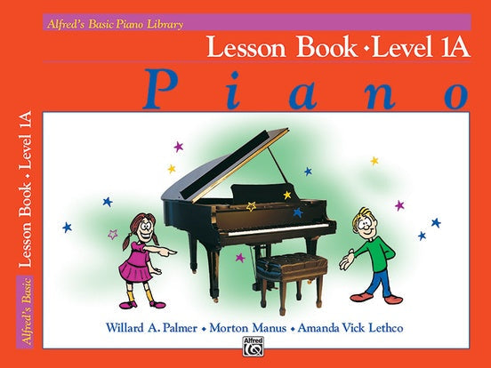 Books & Educational Materials