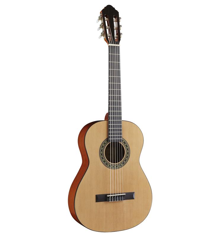 Alvarez Classical Guitar