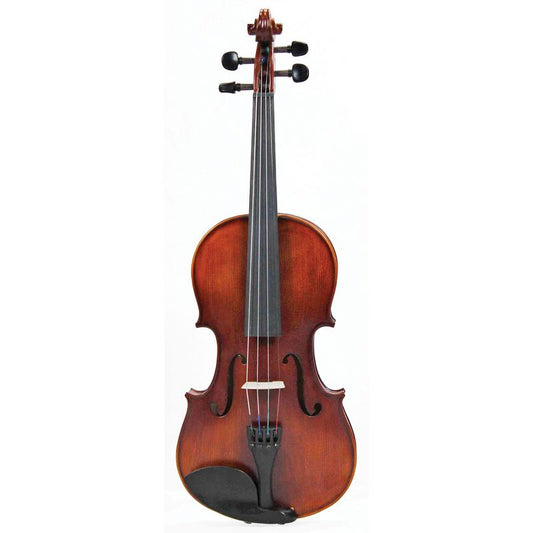 Oldenberg Violin 1/2 size